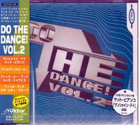 Various - Do the Dance Vol.2