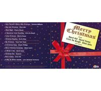 Various - Do They Know It'S Christmas