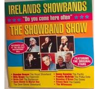 Various - Do You Come Here Often Vol.1 [Import]