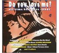 Various - Do You Love Me?