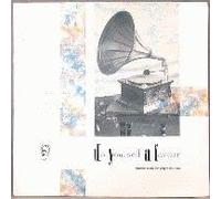 Various - Do Yourself A Favour - Essential Music For People With Ears