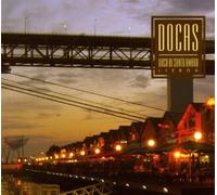 Various - Docas Dcd