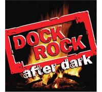 Various - Dock Rock 5