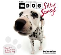 Various - Dog Artlist Collection: Silly