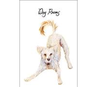 Various Dog Poems (Tascabile)