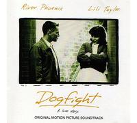 Various - Dogfight: A Love Story