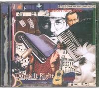 Various - Doing It Right