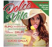 Various - Dolce Vita
