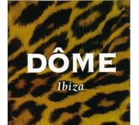 Various - Dome Ibiza