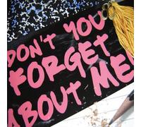 Various - Don T Forget About Me