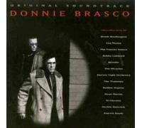 Various - Donnie Brasco [Import]