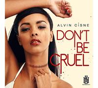 Various - Don't Be Cruel