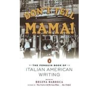 Various Don't Tell Mama (Tascabile)
