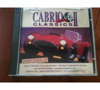 Various - Doobie Brothers, R.E.M., The Cars, Patty Smyth, America, Foreigner..