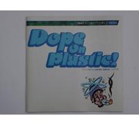 Various - Dope on Plastic (Deleted)