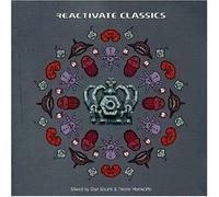 Various - Dope on Plastic Vol.5/Mix