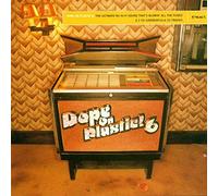 Various - Dope on Plastic Vol.6