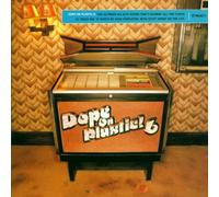 Various - Dope on Plastic Vol.6/Mix