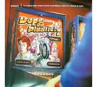 Various - Dope on Plastic Vol.7