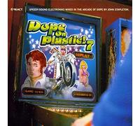 Various - Dope on Plastic Vol.7/Mix