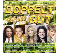 Various - Doppelt Gut Folge 30