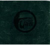 Various - Dorian Gray-History of Magic 2