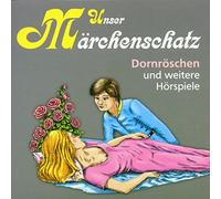 Various - Dornröschen/+