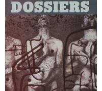 Various - Dossiers