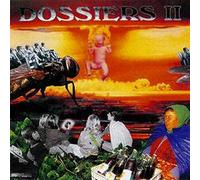Various - Dossiers II