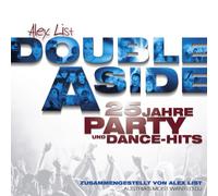 Various - Double a Side