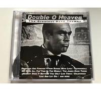 Various - Double'o'heaven