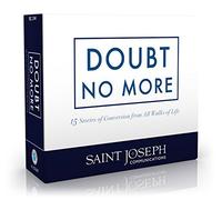 Various - Doubt No More