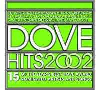 Various - Dove Hits 2002