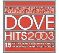 Various - Dove Hits 2003