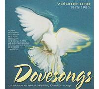 Various - Dovesongs: Volume One 1975 - 1985