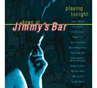 Various - Down at Jimmy'S Bar
