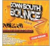 Various - Down South Bounce 2