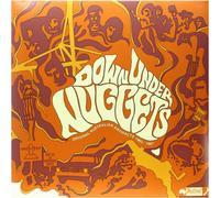 Various - Down Under Nuggets: Original a