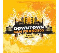 Various - Downtown: San Francisco