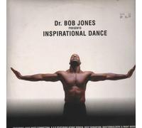 Various - Dr.Bob Jones Pres.Inspiratio
