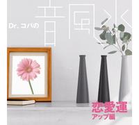 Various - Dr. Copa No OTO Fuusui-Yakuyoke [Import]