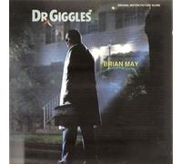 Various - Dr.Giggles