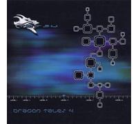 Various - Dragon Tales 4