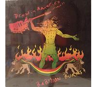 Various - Dread in America 3