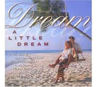 Various - Dream a Little Dream