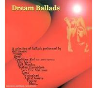 Various - Dream Ballads