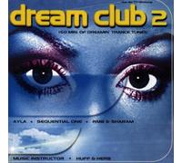 Various - Dream Club Vol.2