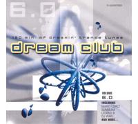 Various - Dream Club Vol.6