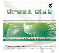 Various - Dream Club Vol.7