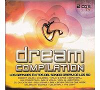 Various - Dream Compilation